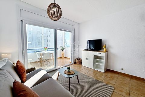 Lejlighed i Roses, Gerona, Roses - € 139.000 | Ref: 6415/S31-N1IMMOFRESP - foto 7
