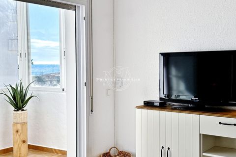 Lejlighed i Roses, Gerona, Roses - € 139.000 | Ref: 6415/S31-N1IMMOFRESP - foto 8