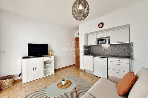 Lejlighed i Roses, Gerona, Roses - € 139.000 | Ref: 6415/S31-N1IMMOFRESP - foto 9