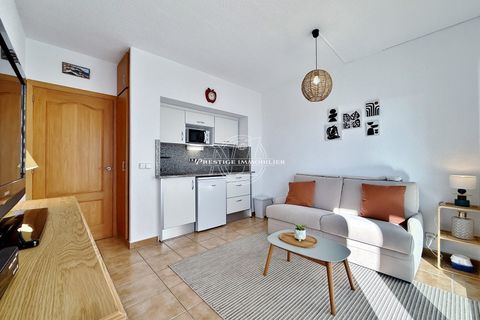 Lejlighed i Roses, Gerona, Roses - € 139.000 | Ref: 6415/S31-N1IMMOFRESP - foto 10