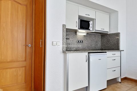 Lejlighed i Roses, Gerona, Roses - € 139.000 | Ref: 6415/S31-N1IMMOFRESP - foto 11