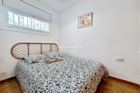 Lejlighed i Roses, Gerona, Roses - € 139.000 | Ref: 6415/S31-N1IMMOFRESP - foto 12