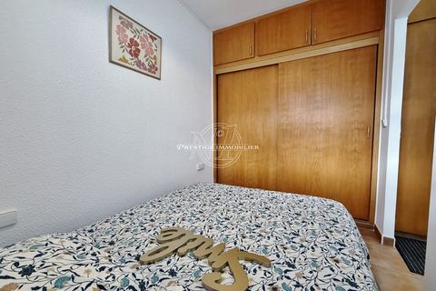 Lejlighed i Roses, Gerona, Roses - € 139.000 | Ref: 6415/S31-N1IMMOFRESP - foto 13