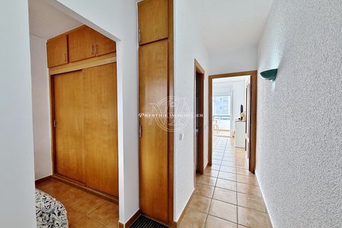 Lejlighed i Roses, Gerona, Roses - € 139.000 | Ref: 6415/S31-N1IMMOFRESP - foto 14