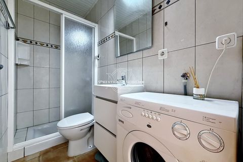 Lejlighed i Roses, Gerona, Roses - € 139.000 | Ref: 6415/S31-N1IMMOFRESP - foto 15