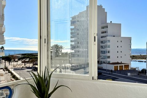 Lejlighed i Roses, Gerona, Roses - € 139.000 | Ref: 6415/S31-N1IMMOFRESP - foto 16