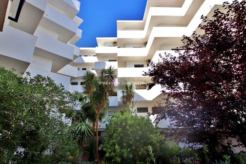 Lejlighed i Roses, Gerona, Roses - € 139.000 | Ref: 6415/S31-N1IMMOFRESP - foto 17