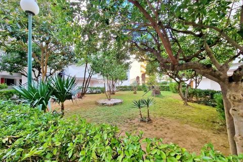 Lejlighed i Roses, Gerona, Roses - € 139.000 | Ref: 6415/S31-N1IMMOFRESP - foto 18