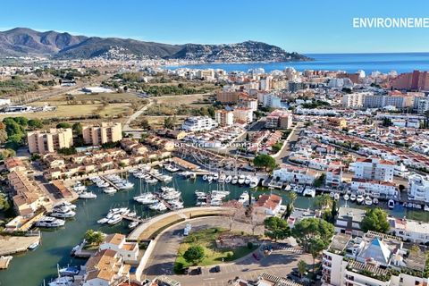 Lejlighed i Roses, Gerona, Roses - € 139.000 | Ref: 6415/S31-N1IMMOFRESP - foto 25