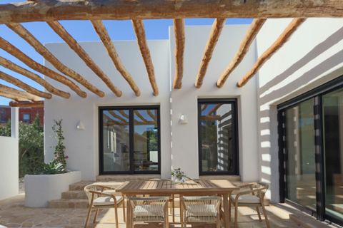 Villa i Javea, Alicante, Javea - € 1.395.000 | Ref: xkh897 - foto 5