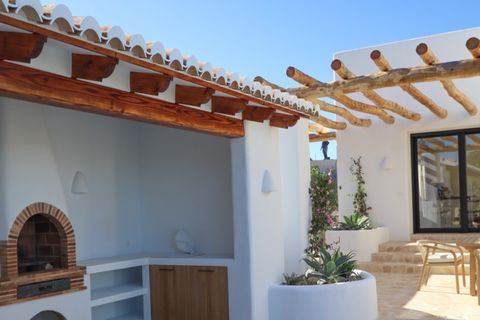 Villa i Javea, Alicante, Javea - € 1.395.000 | Ref: xkh897 - foto 6