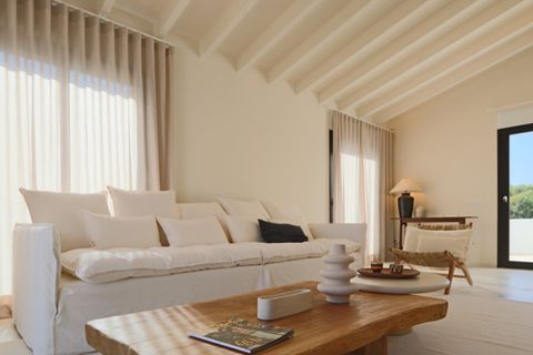 Villa i Javea, Alicante, Javea - € 1.395.000 | Ref: xkh897 - foto 7
