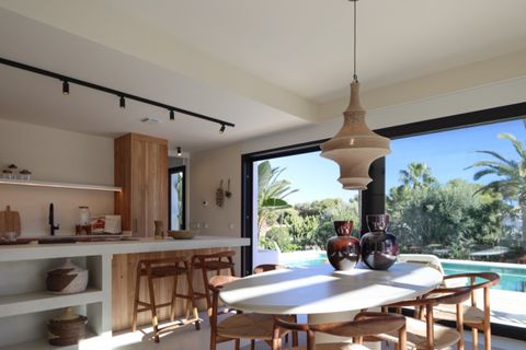 Villa i Javea, Alicante, Javea - € 1.395.000 | Ref: xkh897 - foto 8