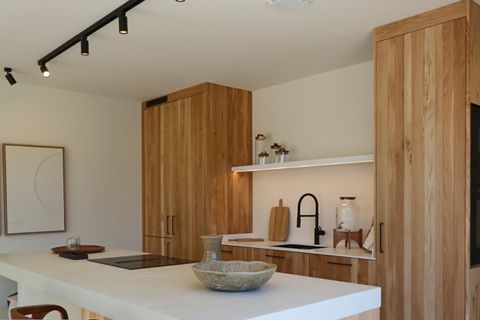 Villa i Javea, Alicante, Javea - € 1.395.000 | Ref: xkh897 - foto 9