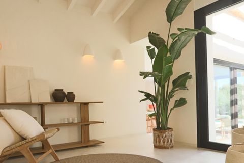 Villa i Javea, Alicante, Javea - € 1.395.000 | Ref: xkh897 - foto 10
