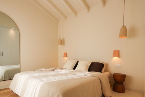 Villa i Javea, Alicante, Javea - € 1.395.000 | Ref: xkh897 - foto 11