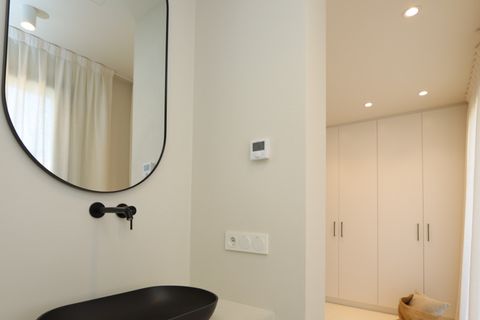 Villa i Javea, Alicante, Javea - € 1.395.000 | Ref: xkh897 - foto 12