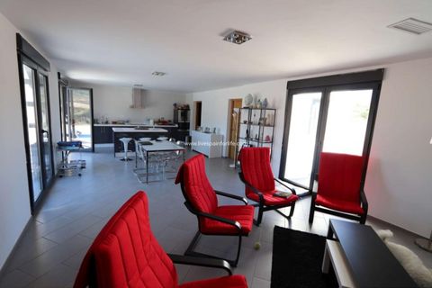 Villa i Elche, Alicante, Elche - € 350.000 | Ref: Elche New1 - foto 7