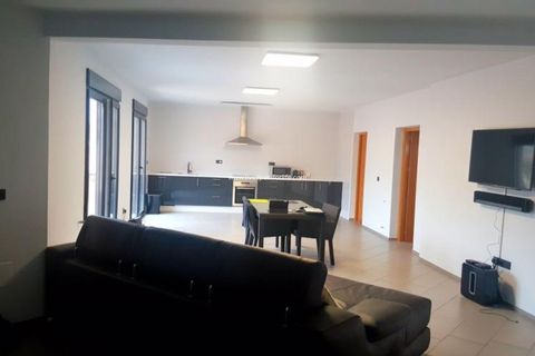 Villa i Elche, Alicante, Elche - € 350.000 | Ref: Elche New1 - foto 8