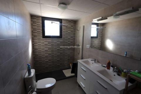 Villa i Elche, Alicante, Elche - € 350.000 | Ref: Elche New1 - foto 11