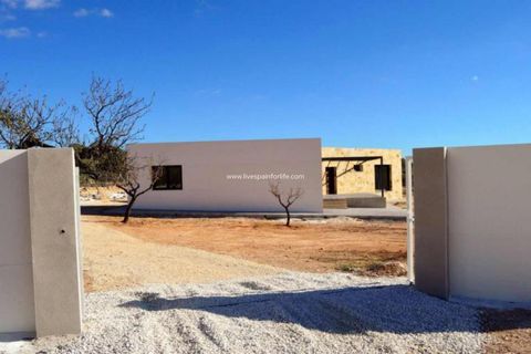 Villa i Elche, Alicante, Elche - € 350.000 | Ref: Elche New1 - foto 18
