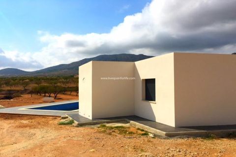 Villa i Elche, Alicante, Elche - € 350.000 | Ref: Elche New1 - foto 19