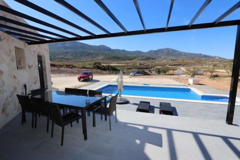 Villa i Elche, Alicante, Elche - € 350.000 | Ref: Elche New1 - foto 20