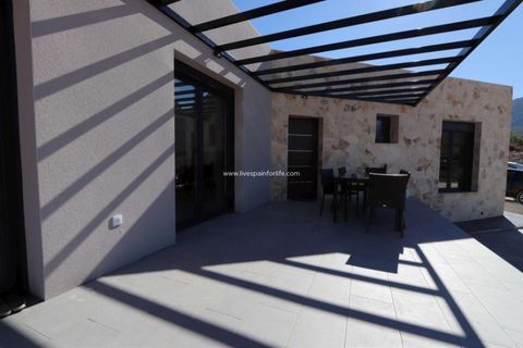 Villa i Elche, Alicante, Elche - € 350.000 | Ref: Elche New1 - foto 28