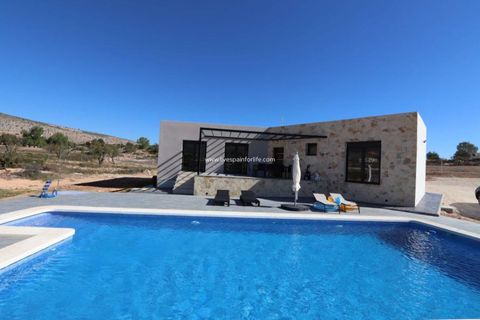 Villa i Elche, Alicante, Elche - € 350.000 | Ref: Elche New1 - foto 29