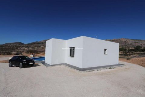 Villa i Elche, Alicante, Elche - € 350.000 | Ref: Elche New1 - foto 30