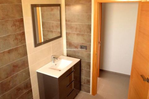 Villa i Elche, Alicante, Elche - € 350.000 | Ref: Elche New1 - foto 33