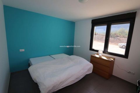 Villa i Elche, Alicante, Elche - € 350.000 | Ref: Elche New1 - foto 35