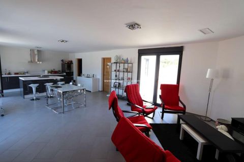 Villa i Elche, Alicante, Elche - € 350.000 | Ref: Elche New1 - foto 37