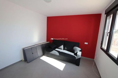 Villa i Elche, Alicante, Elche - € 350.000 | Ref: Elche New1 - foto 38