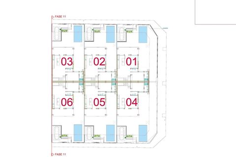 Villa i Dolores, Alicante, Dolores - € 395.000 | Ref: DOL NEW1 - foto 3