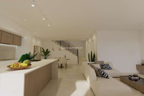 Villa i Dolores, Alicante, Dolores - € 395.000 | Ref: DOL NEW1 - foto 4