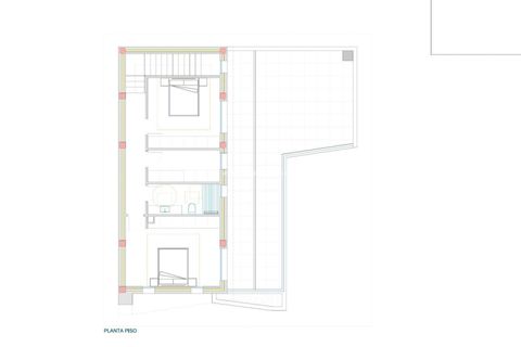 Villa i Dolores, Alicante, Dolores - € 395.000 | Ref: DOL NEW1 - foto 7