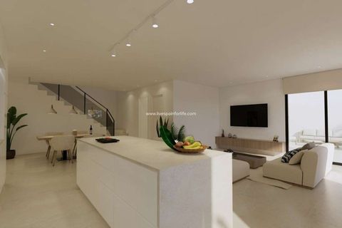 Villa i Dolores, Alicante, Dolores - € 395.000 | Ref: DOL NEW1 - foto 15