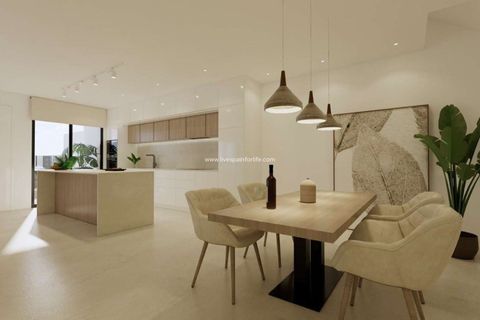 Villa i Dolores, Alicante, Dolores - € 395.000 | Ref: DOL NEW1 - foto 16