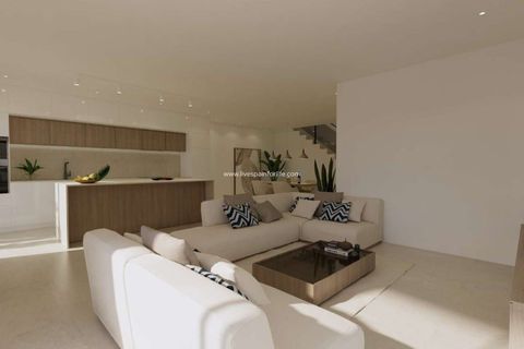 Villa i Dolores, Alicante, Dolores - € 395.000 | Ref: DOL NEW1 - foto 19
