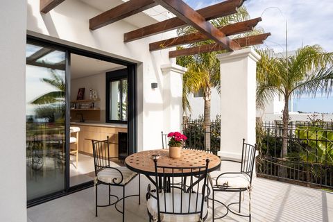 Villa i Benahavis, Malaga, Benahavis - € 6.795.000 | Ref: 3saCasaLuna - foto 17