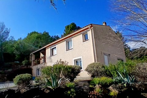 Villa i Badens, Aude, Badens - € 345.600 | Ref: cb345600e - foto 2