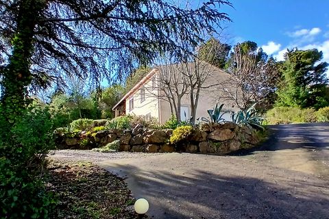 Villa i Badens, Aude, Badens - € 345.600 | Ref: cb345600e - foto 3