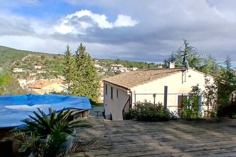 Villa i Badens, Aude, Badens - € 345.600 | Ref: cb345600e - foto 7