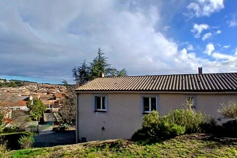 Villa i Badens, Aude, Badens - € 345.600 | Ref: cb345600e - foto 8