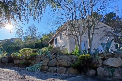 Villa i Badens, Aude, Badens - € 345.600 | Ref: cb345600e - foto 9