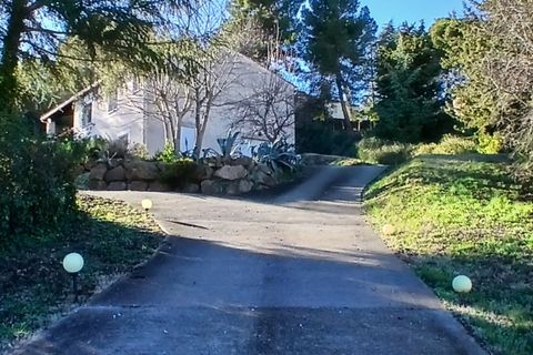 Villa i Badens, Aude, Badens - € 345.600 | Ref: cb345600e - foto 10