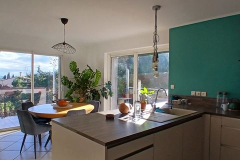 Villa i Badens, Aude, Badens - € 345.600 | Ref: cb345600e - foto 11