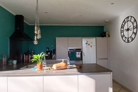 Villa i Badens, Aude, Badens - € 345.600 | Ref: cb345600e - foto 12