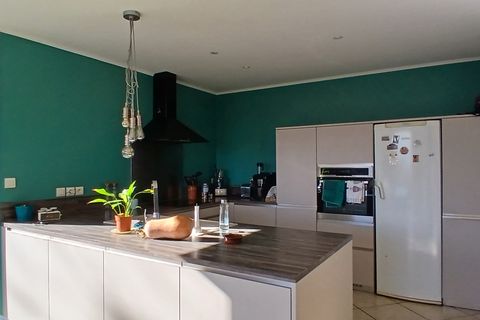 Villa i Badens, Aude, Badens - € 345.600 | Ref: cb345600e - foto 13